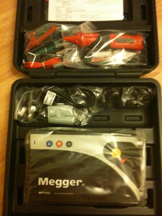 Megger MFT1552 Testing Kit.jpg