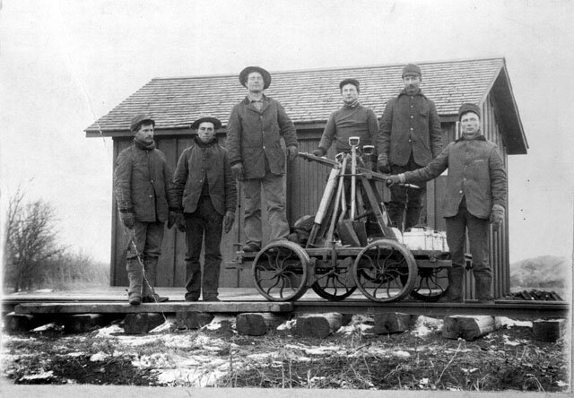 hand-car.jpg