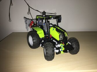 EFF30911-214A-46BE-8D42-C9B61F17EEFF.jpeg EFF30911-214A-46BE-8D42-C9B61F17EEFF.jpeg