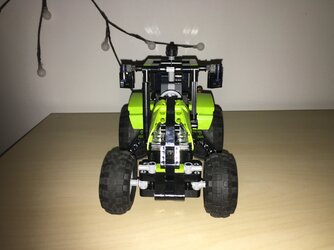 5238F6ED-E88E-43AA-9C1C-2A078562A78F.jpeg 5238F6ED-E88E-43AA-9C1C-2A078562A78F.jpeg