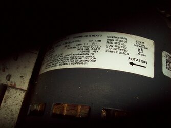 Furnace fan schematic.JPG