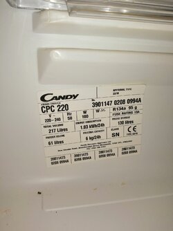 IMG_20211004_233429.jpg