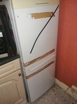 IMG_20211005_180655.jpg