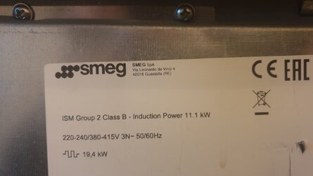 20211011_201304.jpg