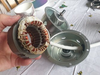 20211023_160852.jpg