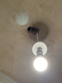 A8C3C74A-16E3-431B-9632-FF4D0BDDA648.jpeg