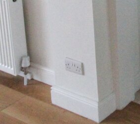 3. Socket Damage Hallway C2.jpg