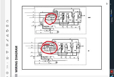 Duromax1500 Schematics.jpg