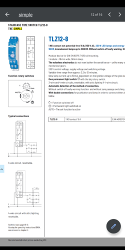 Screenshot_20211112-131228.png