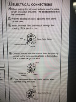 new cooktop insturstions showing wiring.jpg