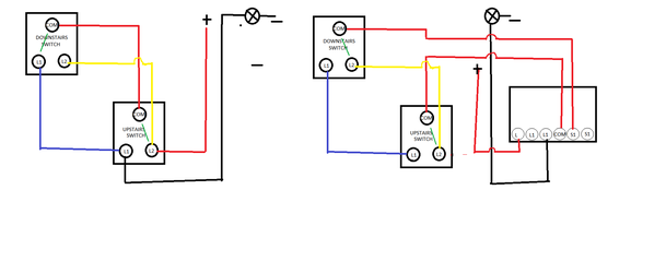 WIRING.png