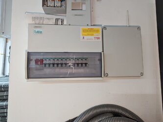 PXL_20211126_175106809.jpg