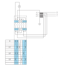 Ammeter switch.png