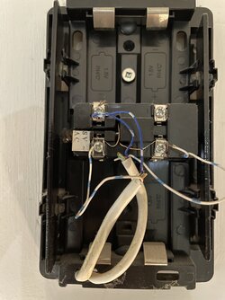 F08371A2-A206-4FEF-A8CE-B868FBAABFDA.jpeg