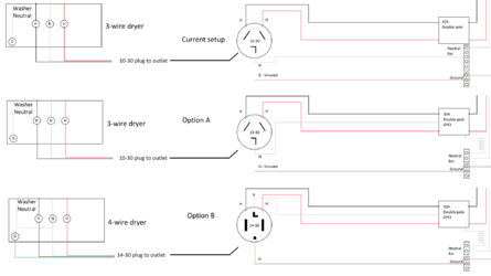 30A Breaker.png