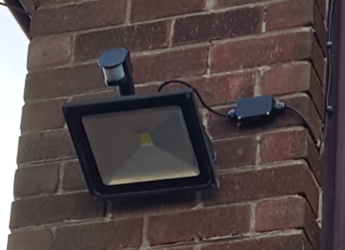 led1.png