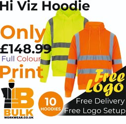 Colour Print Hoodies Deal WhatsApp Image 2022-01-05 at 17.10.06 - EletriciansForums.net Colour Print Hoodies Deal WhatsApp Image 2022-01-05 at 17.10.06 - EletriciansForums.net
