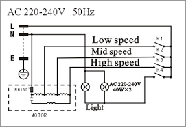 F650C44C-40FC-4C98-93B0-4044723893A6.png