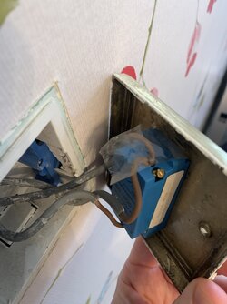 2BA0AA47-D2C2-461A-98C5-AC66353D5A17.jpeg