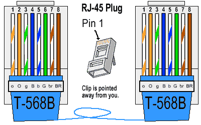 1643050733580.png