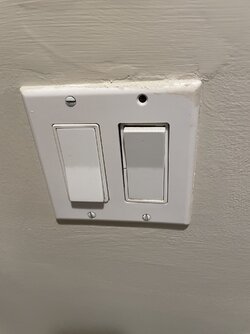 FA3CC42A-3ACA-41C8-9F8F-BEB9EC87053C.jpeg