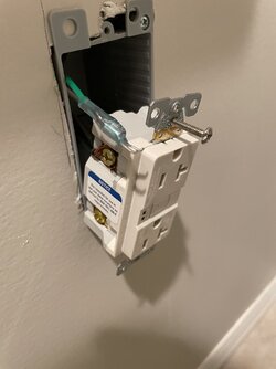 1F788D2E-8E4D-4063-9426-F45E311601E7.jpeg