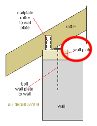 wall-plate.png