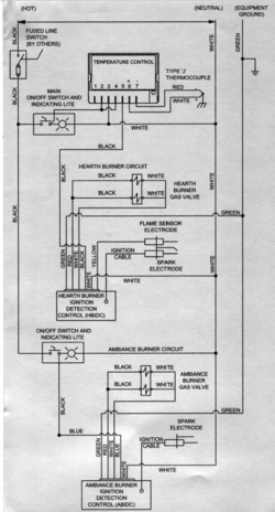 electrical sticker.png