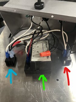 Control Box - color coded.jpg