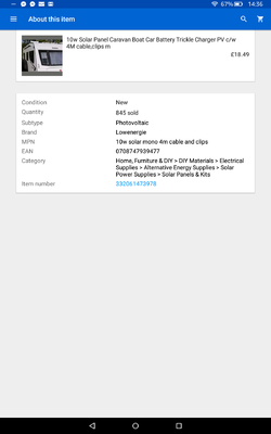Screenshot_2022-02-04-14-36-57.png