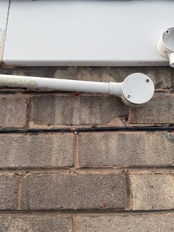 98307D15-0D00-4F3C-9E01-9DE6A4865A29.jpeg