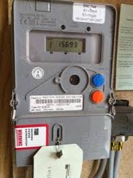 2 rate meter.jpg