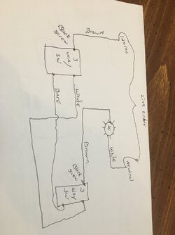 0C583757-C8F6-4186-8868-555FCBCEC8F8.jpeg