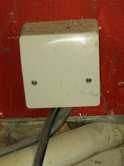 20220216_095855.jpg