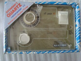 Horstmann_E7_Quartz.jpg
