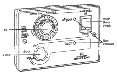 Horstmann_E7_Quartz_Dia.png