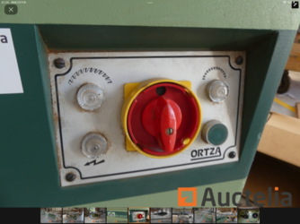 D7732D2C-1C42-402F-910A-BE24CF84EEC9.png