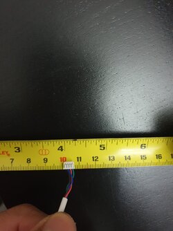 20220307_193232.jpg