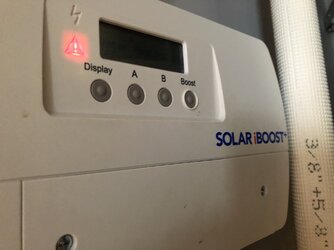 Solar i Boost.jpg