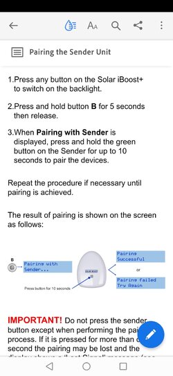 Screenshot_20220311_075206_com.adobe.reader.jpg