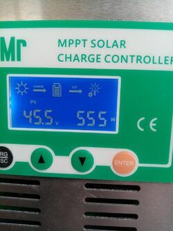 Solar 2.jpg