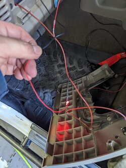 no ground LED.jpg
