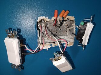 Dfgm69N - Upload the image directly to the thread.jpg