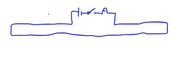 xyz.png