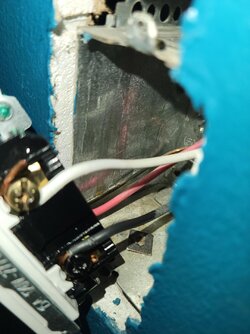 switch 2.jpeg