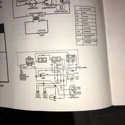 Diagram.jpg