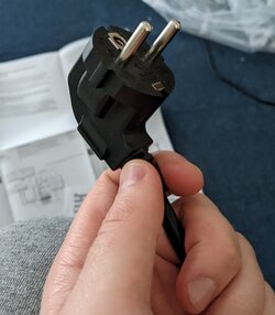 cable.jpg