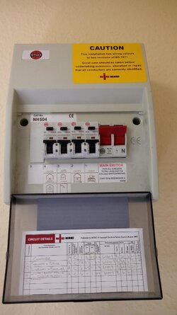 IMG-20211021-WA0000_fuse box.jpg