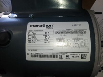 thumbnail (1).jpg
