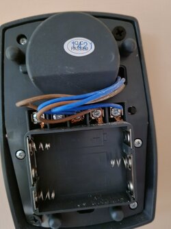 20220507_020705.jpg